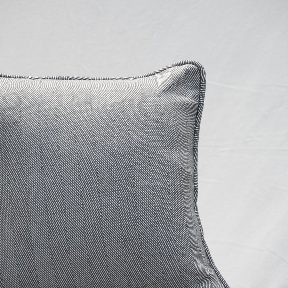 Havanna 100% Cotton Cushion Cover