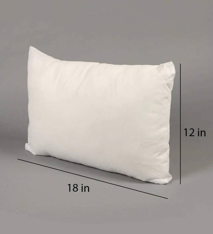 Cushion Filler