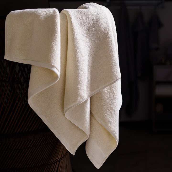 Resort Bath Towel