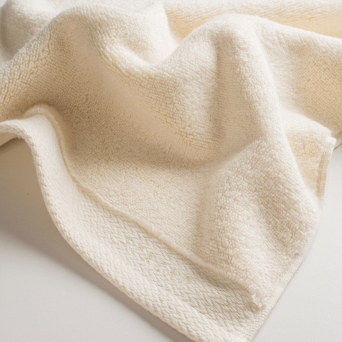 Resort Bath Towel