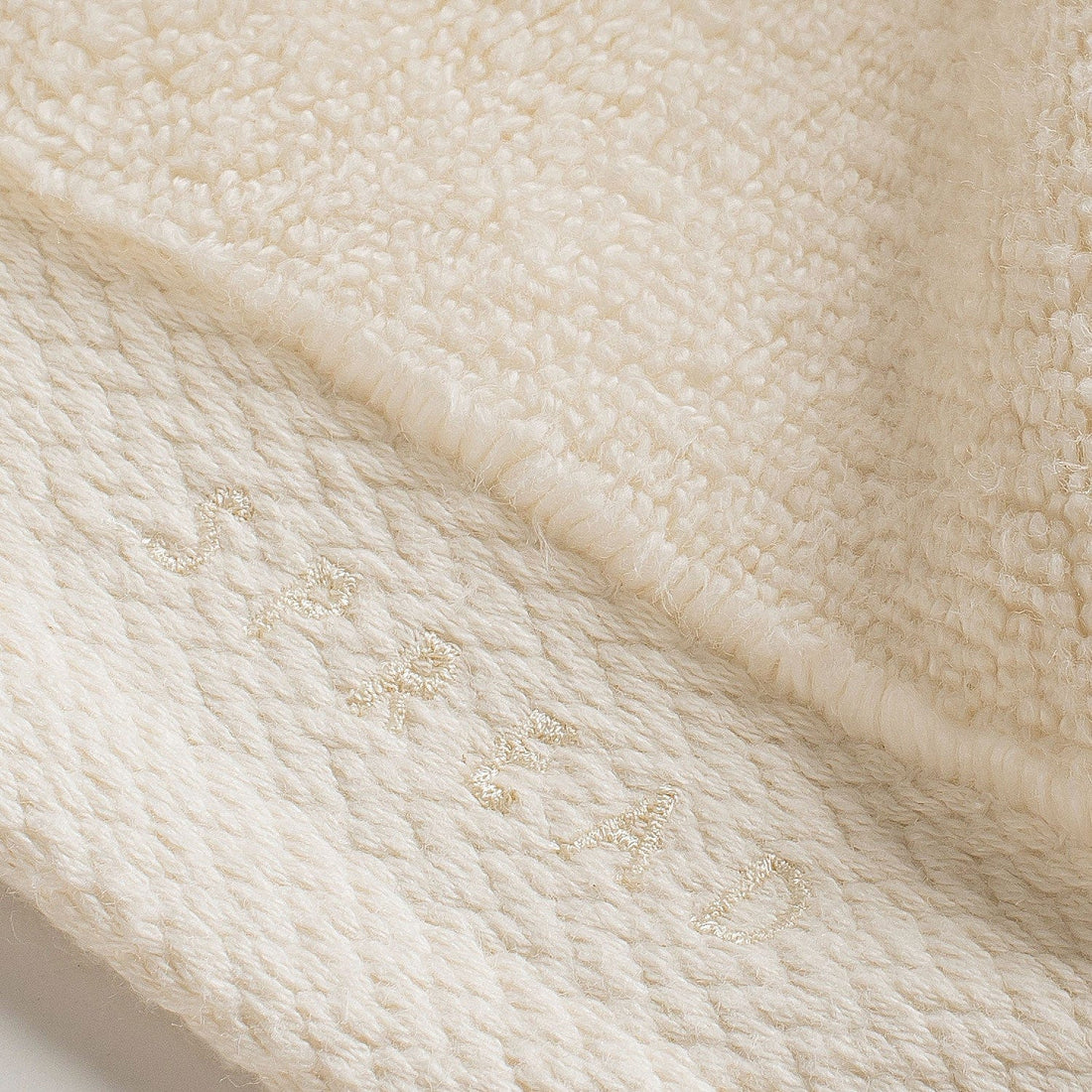 Resort Bath Towel