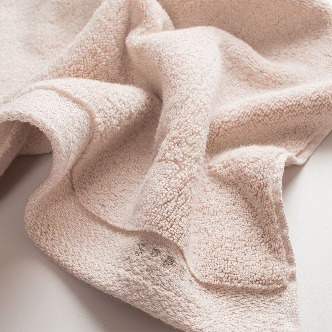Resort Bath Towel