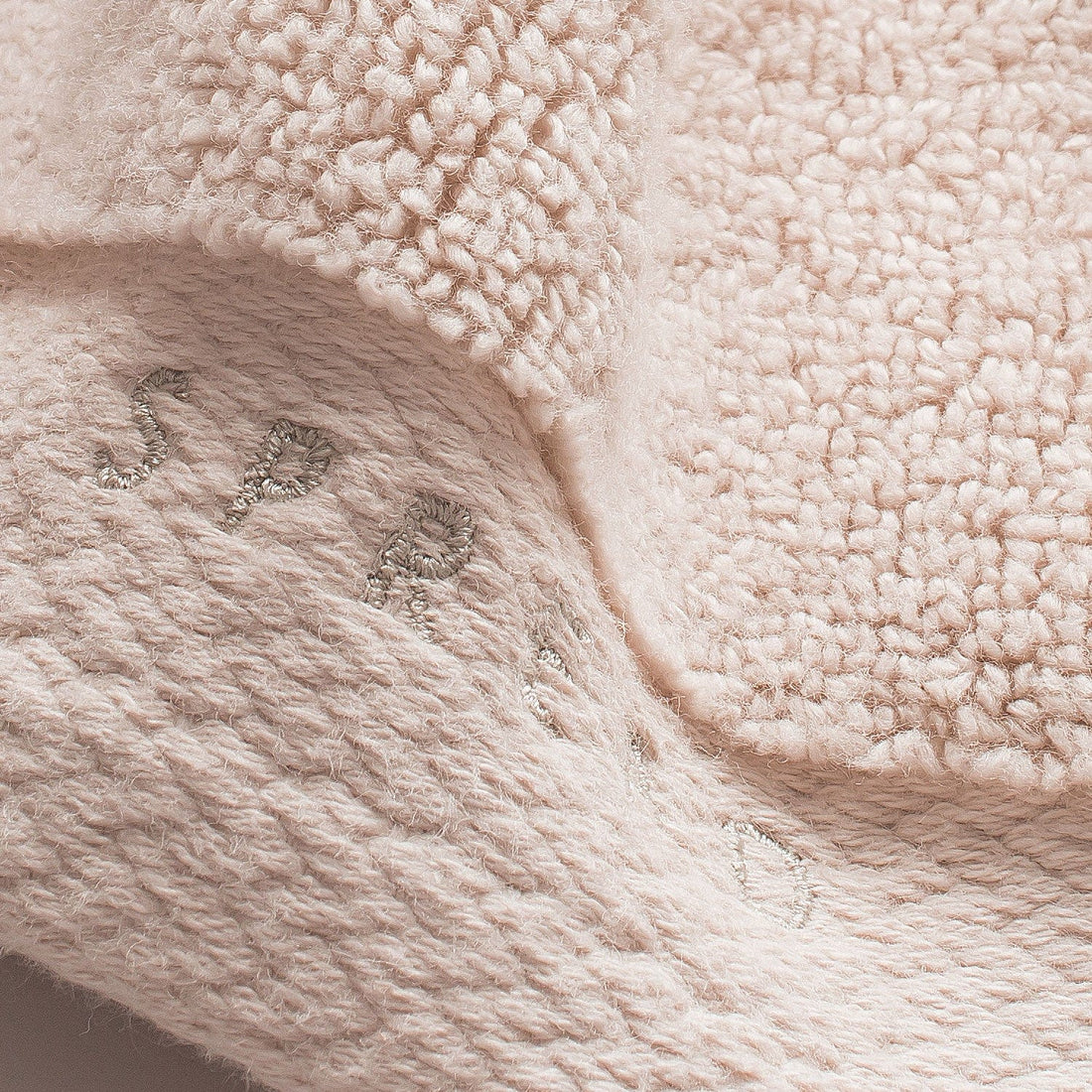 Resort Bath Towel