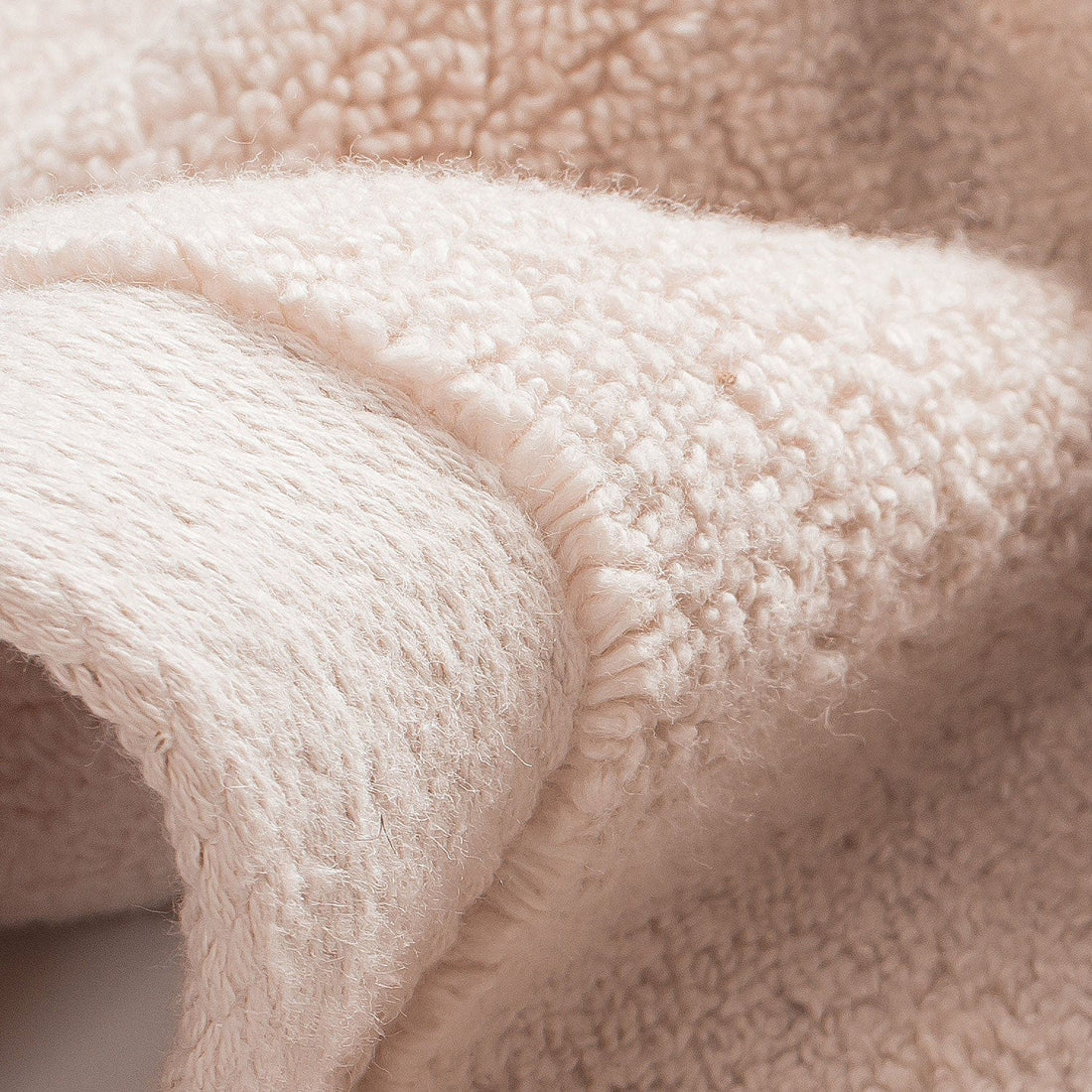 Resort Bath Towel