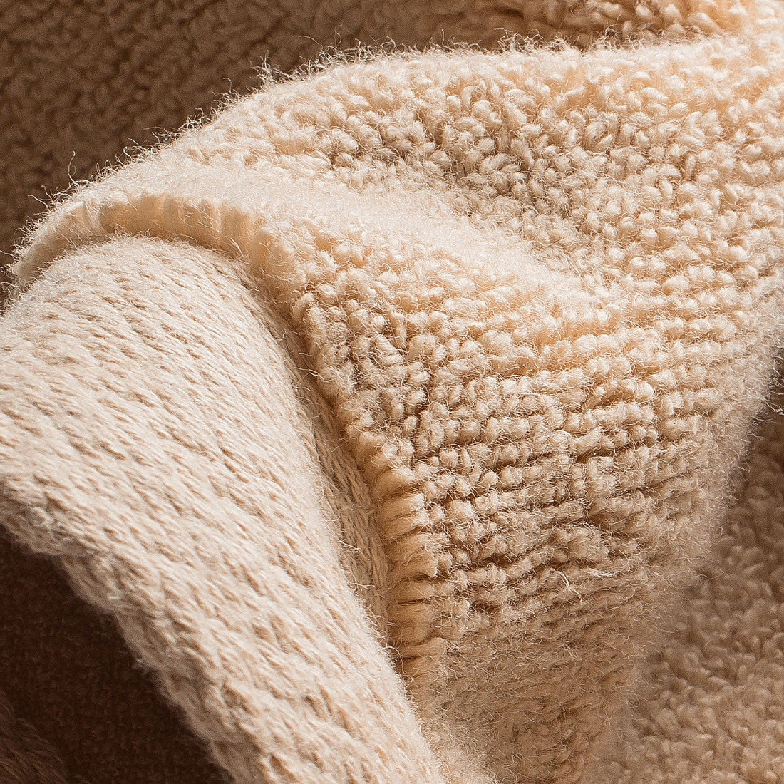 Resort Bath Towel