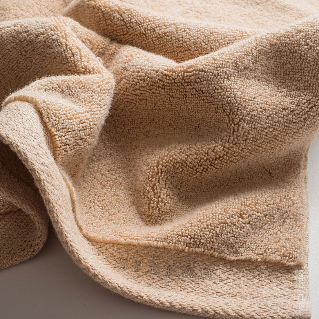 Resort Bath Towel
