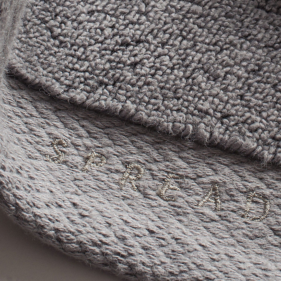 Resort Bath Towel