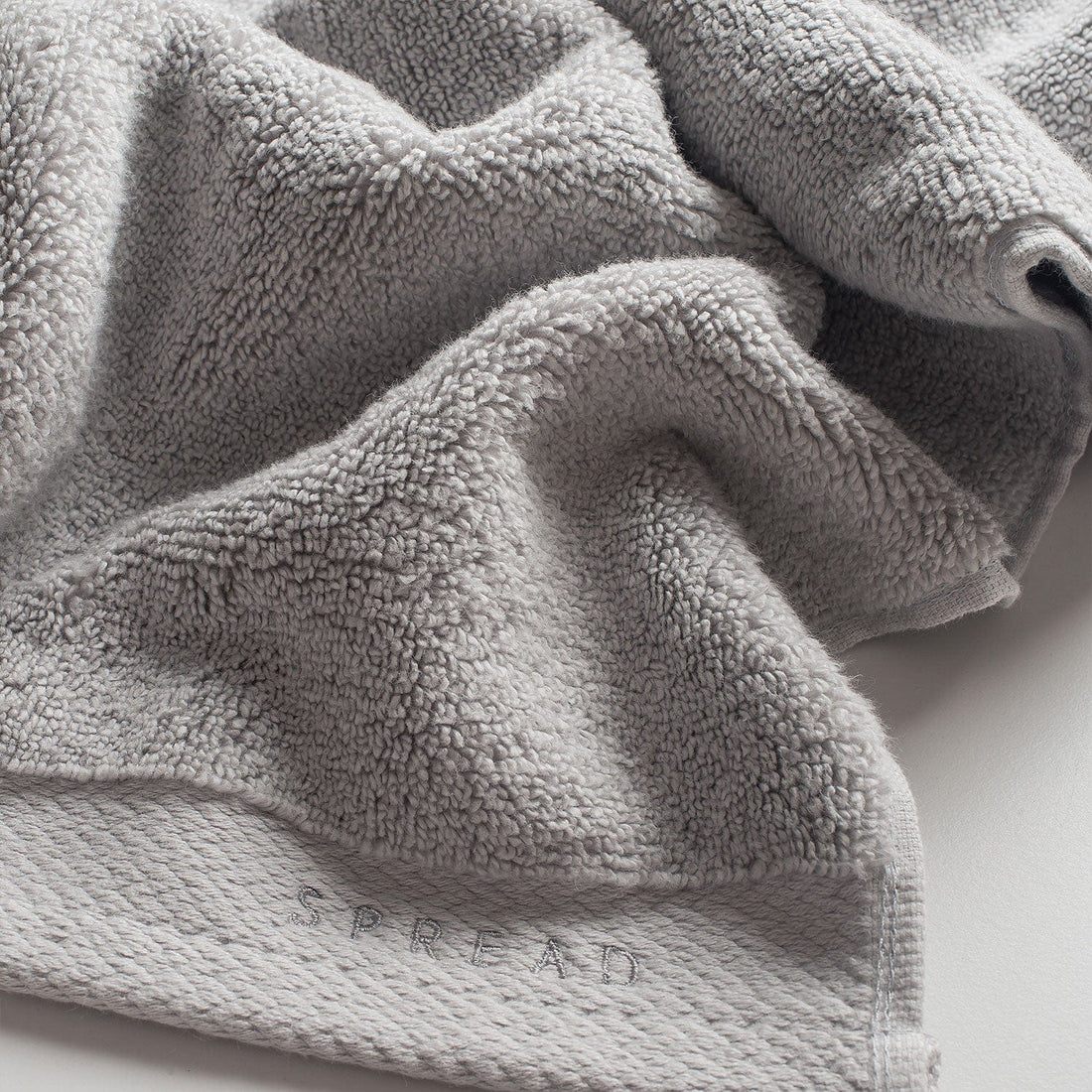 Resort Bath Towel