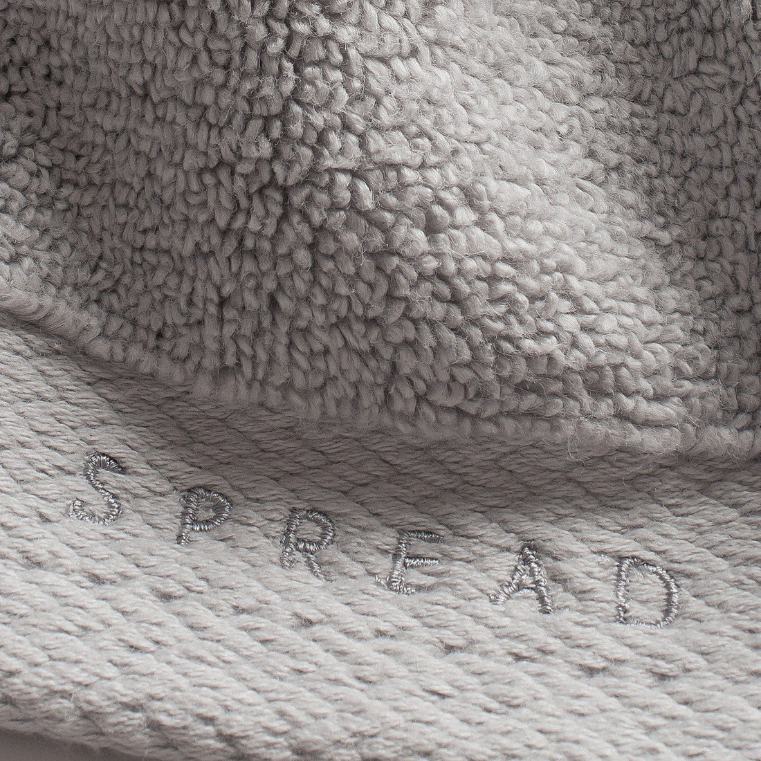 Resort Bath Towel