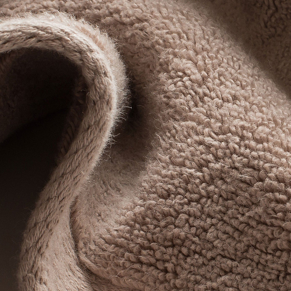 Resort Bath Towel