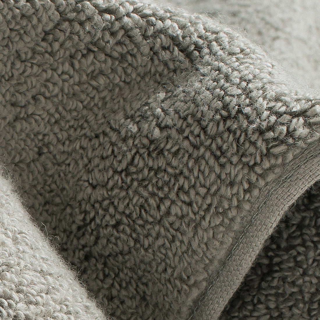 Resort Bath Towel