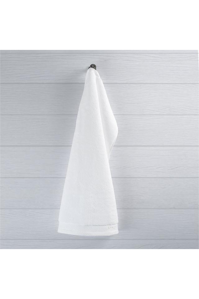 Resort Hand Towel 2 Pcs Set