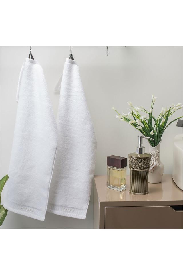 Resort Hand Towel 2 Pcs Set