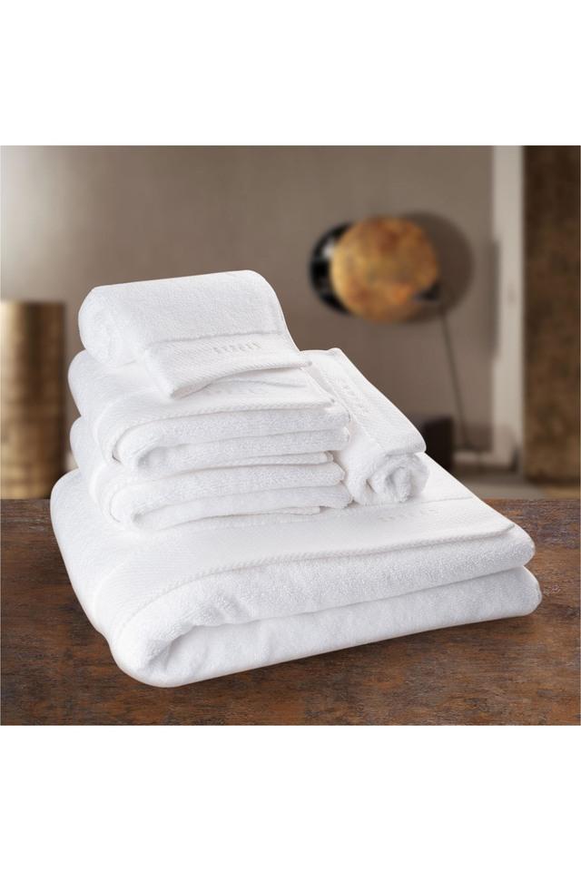 Resort Hand Towel 2 Pcs Set